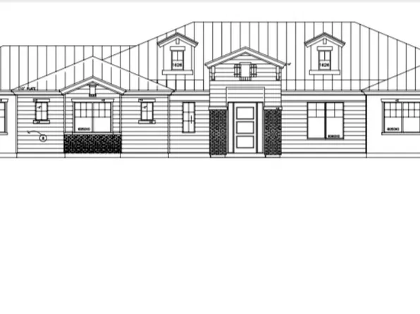 0 E Weston Lane, San Tan Valley, AZ 85140