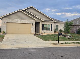 24915 Delilah Cir, Athens, AL 35613