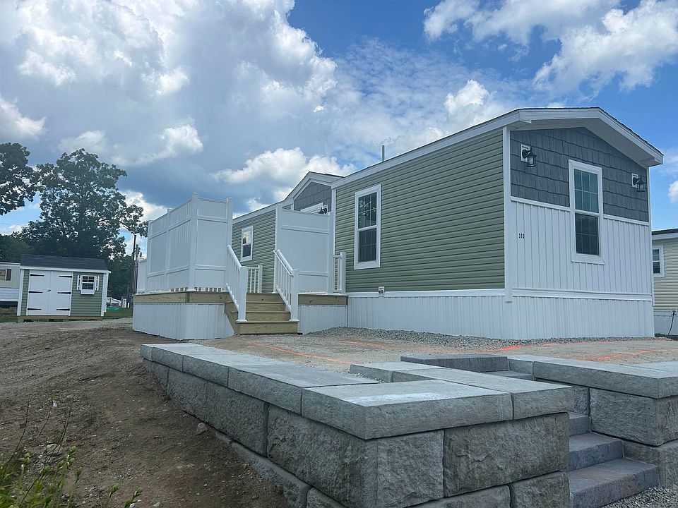 1st image of 310 Sherwood Glen