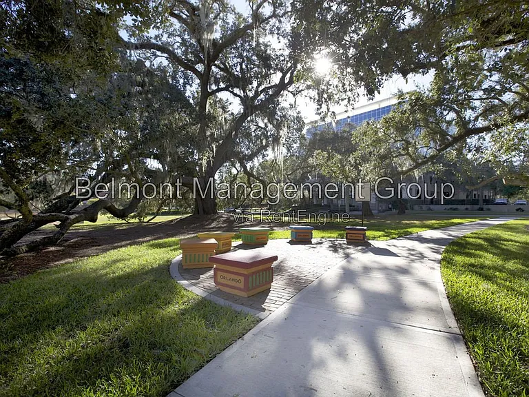 525 E Jackson St #704 — Photo 29
