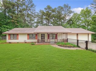 225 Winn Rd, Douglasville, GA 30134