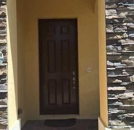 5th image of 11345 NW 87th Ln