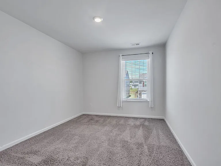 1264 Canter Pl — Photo 22