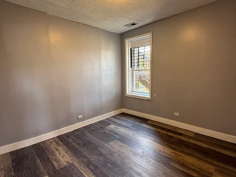 3647 W Douglas Blvd #2 — Photo 5