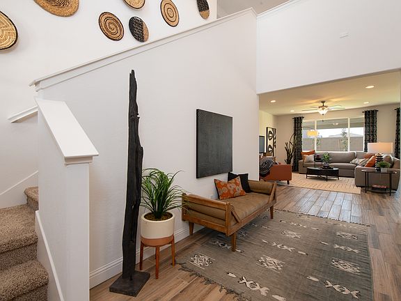 5th image of 6673 E Providence Ave #Cbd9lg