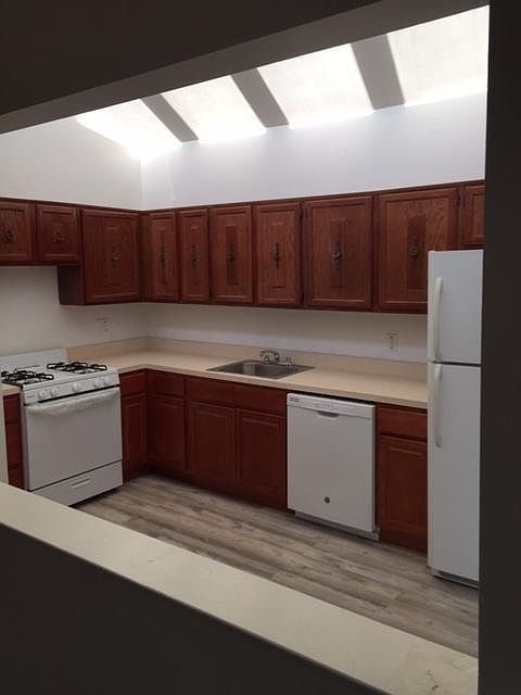 1st image of 24035 70th Ave Floor 2