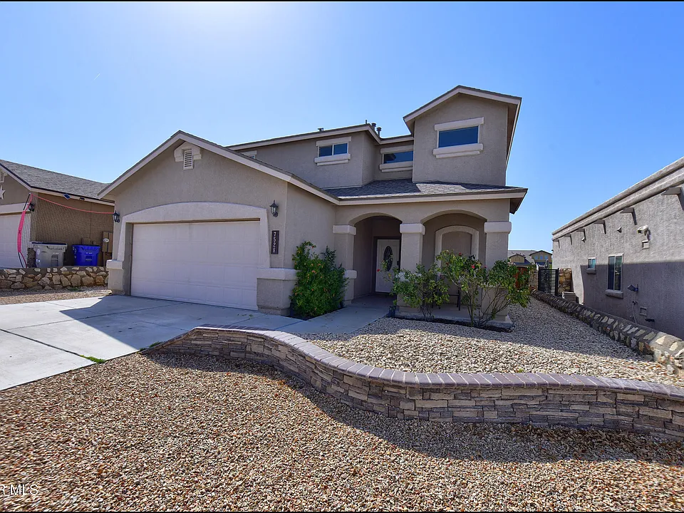 7528 Wolf Creek Dr