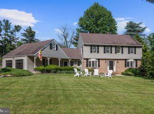 12230 Carroll Mill Rd, Ellicott City, MD 21042