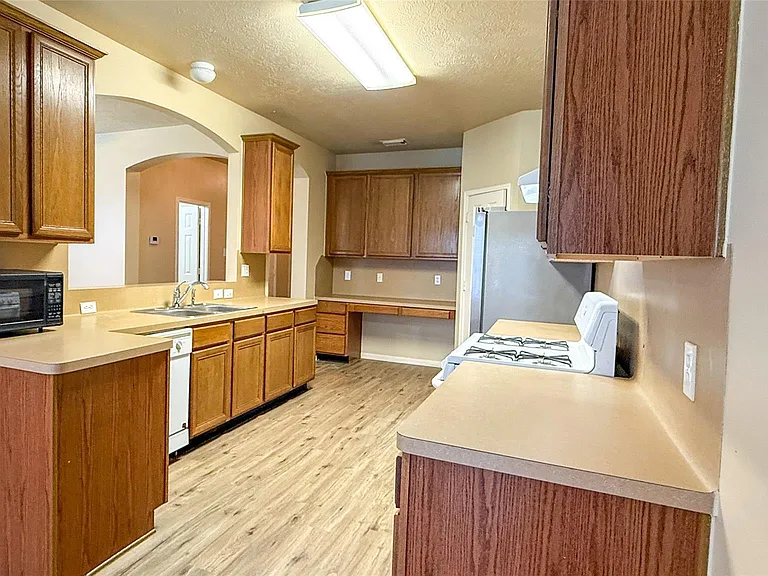 5127 Prosperity Cir — Photo 5
