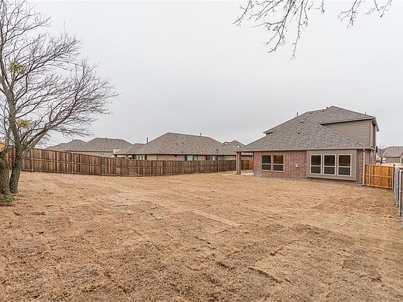 5th image of 2514 Thayne Dr