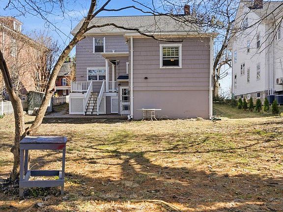 4th image of 418 S Mildred St