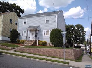 436 Lafayette Ave, Passaic, NJ 07055