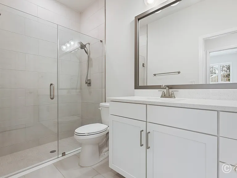 13928 Natures Reserve Dr — Photo 26