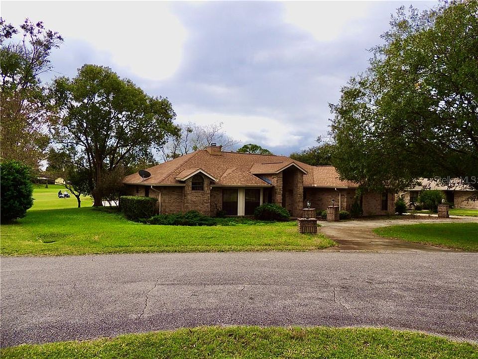1st image of 1385 Indian Rock Ct