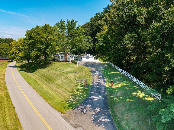4th image of 248 Tick Ridge Rd