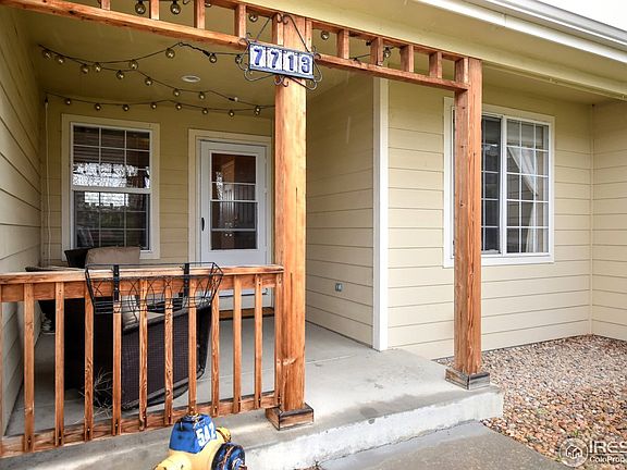 3rd image of 7713 W 11th St #1