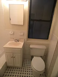 Rented by MetroNest