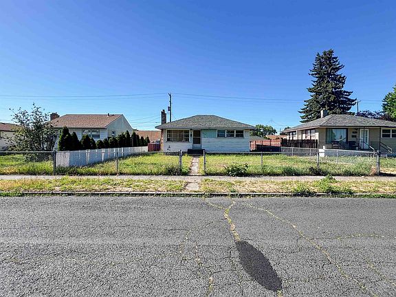 4th image of 1516 E Dalke Ave