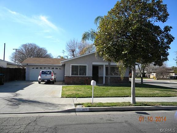 2nd image of 905 Marlyce Ln