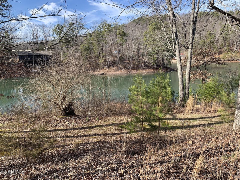 Laurel Lake Cir 170, Madisonville, TN 37354 MLS 1220809 Zillow