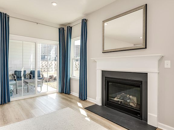 4th image of 116 Cainwalker Rd