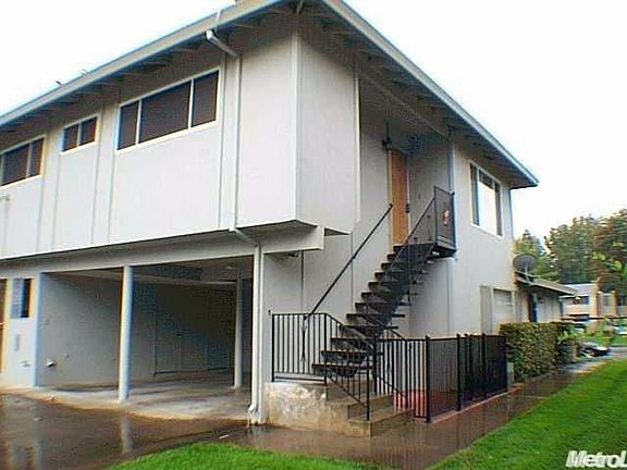 4th image of 3109 Occidental Dr APT 3