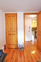 Rented by JK Dansar Corp