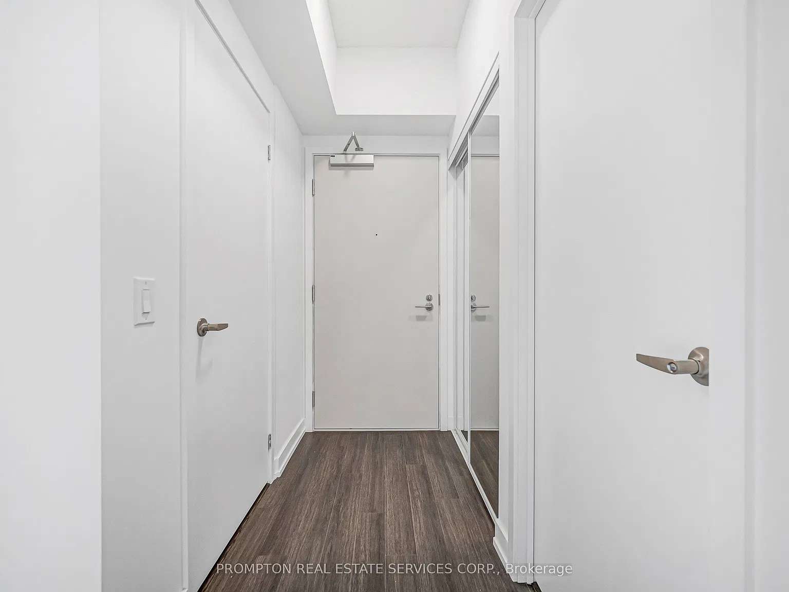 3 bed, $2,980 — Photo 2