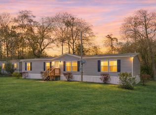 730 Well Line Rd, Cantonment, FL 32533