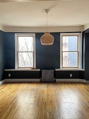 1st image of 160 Union St #2