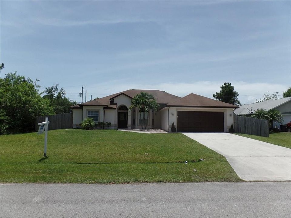 1st image of 2562 SW Damron St