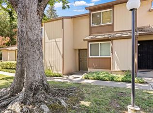 5837 Muldrow Rd, Sacramento, CA 95841