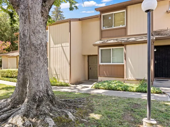 5837 Muldrow Rd, Sacramento, CA 95841