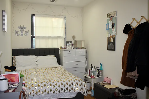 Rented by Highline Residential | media 7