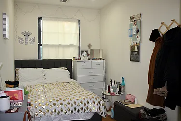 Rented by Highline Residential