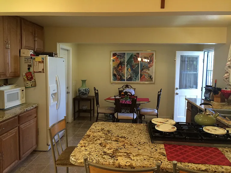 4563 Limerick Way — Photo 7