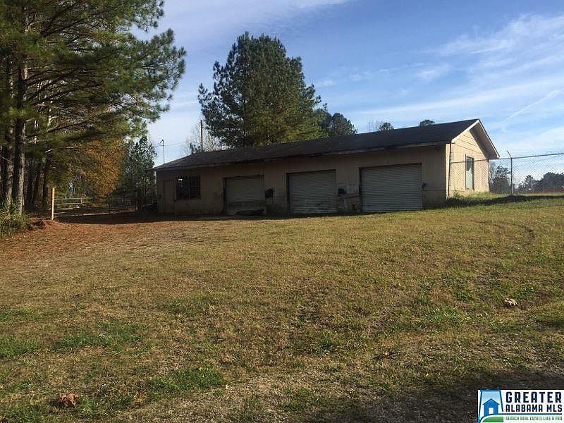2nd image of 820 County Road 6 #H
