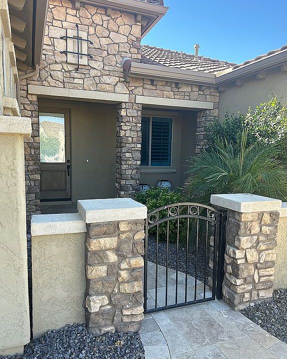 1st image of 26593 W Abraham Ln