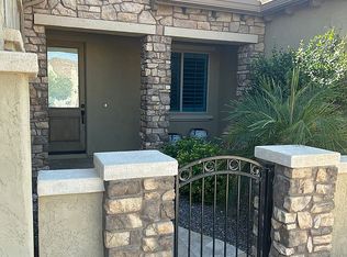 26593 W Abraham Ln, Buckeye, AZ 85396