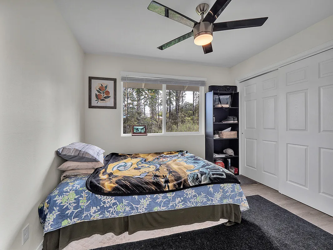 Azure Dr, Pahoa — Photo 3
