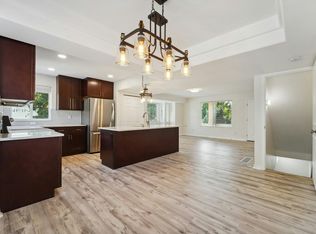 4501 E Kentucky Cir, Denver, CO 80246