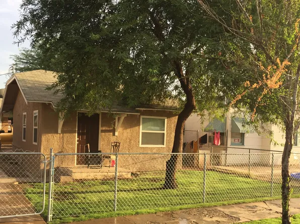 533 W Olive Ave, El Centro, CA 92243
