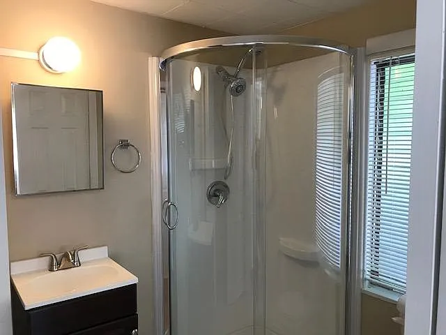 4256 San Juan Ave — Photo 6
