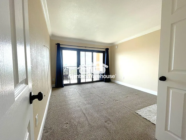 51 Island Way #906 — Photo 12