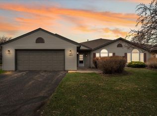 1344 Carriage Dr Unit 1344C, Hudson, WI 54016