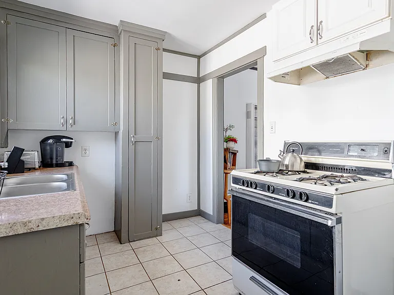 318 Firmin St #316 — Photo 18