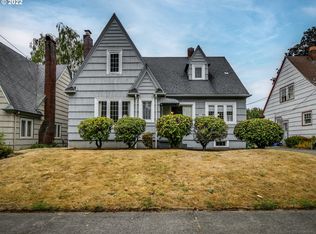 1955 SE 21st Ave, Portland, OR 97214