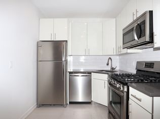 358 41st St APT 3, Brooklyn, NY 11232