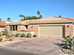 72534 Hedgehog St, Palm Desert, CA 92260