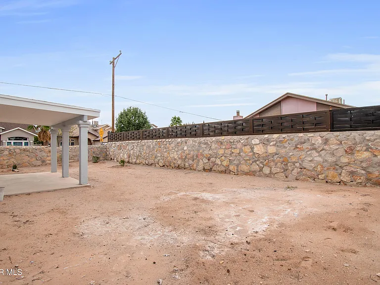 12701 Tierra Monje Ln — Photo 31